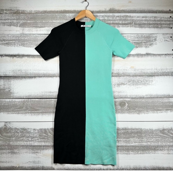 T by Alexander Wang - Picture 2 of 5